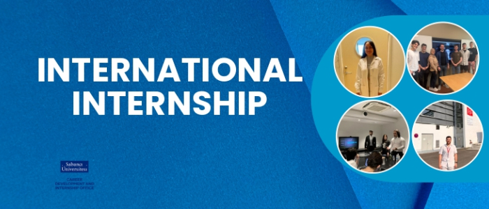 international-internship