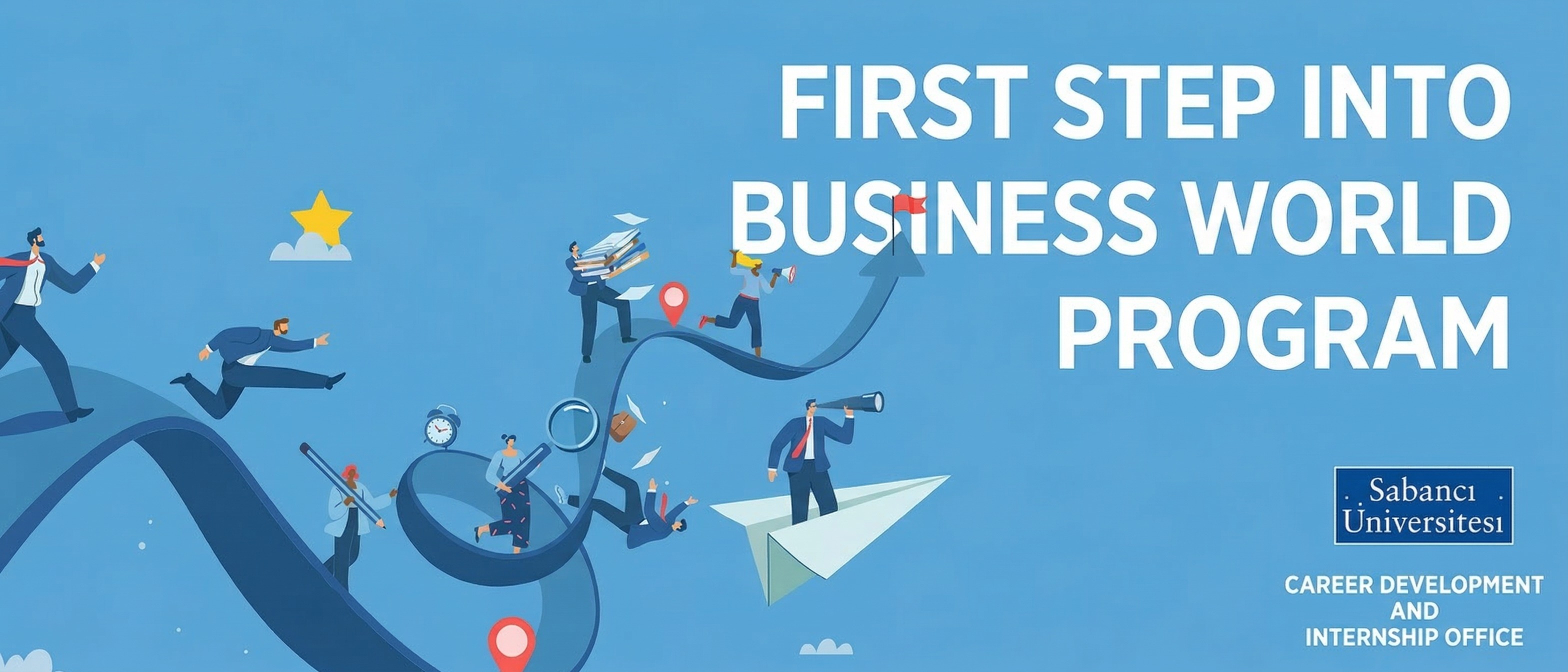 firststepintobusiness