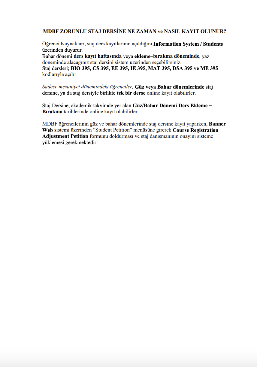 Zorunlu Staja Ne Zaman ve Nasıl Kayıt Olunur.pdf