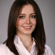 sena balkaya
